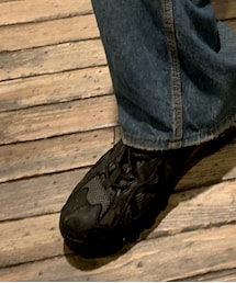 oao footwear | スニーカー