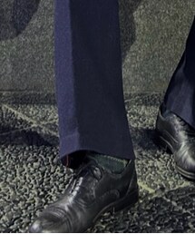 VINTAGE | ドレスシューズ