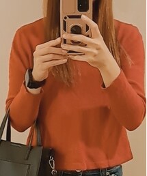 LOGOS | ニット/セーター