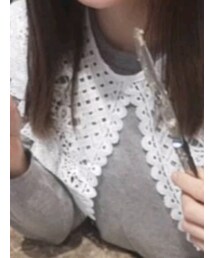 GUCCI | トップス