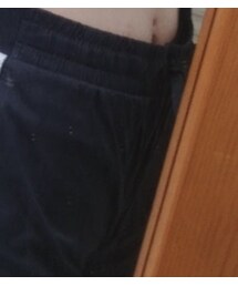 adidas | その他パンツ