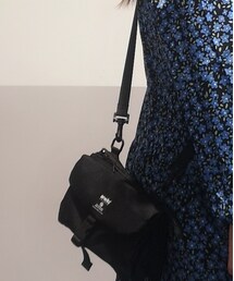 anello | トートバッグ