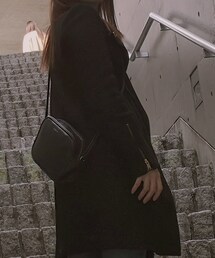 ZARA | その他アウター