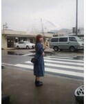 SHEINの