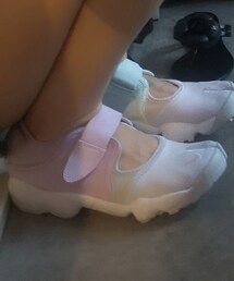 NIKE | その他シューズ