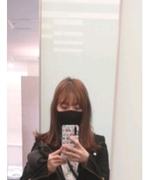 ROSE BUD | ニット/セーター