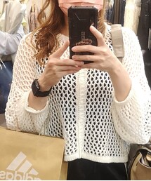 GRL | カーディガン/ボレロ