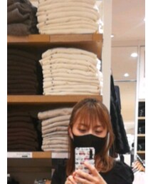 H&M | Tシャツ/カットソー