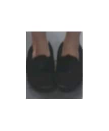 UGG | スリッポン
