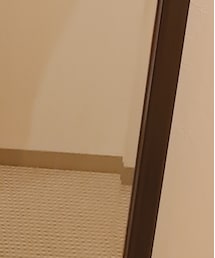 KAREN LIPPS  | ブーツ