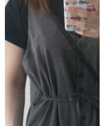 H&M | ショルダーバッグ
