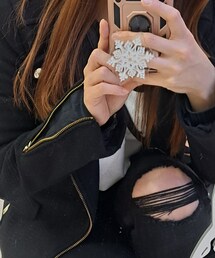 ZARA | その他アウター