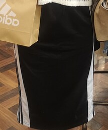 adidas | スカート