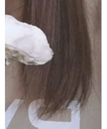 RVCA | Tシャツ/カットソー