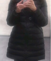 MONCLER | ダウンジャケット/コート