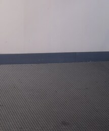 CALZEDONIA
 | ソックス/靴下