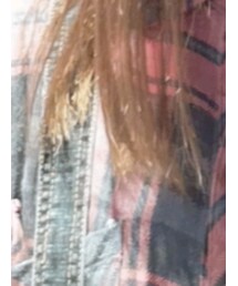 CANAL JEAN | サロペット/オーバーオール