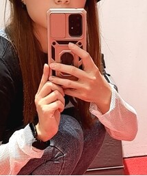 RVCA | その他パンツ