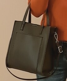 BONLECILL | ハンドバッグ