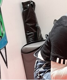 adidas | トップス