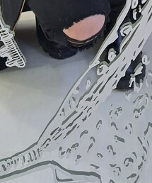 EMODA | その他パンツ