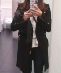 DRWCYS | その他トップス