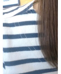 BEAMS | トップス