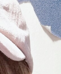 B:MING by BEAMS | キャップ