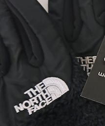 THE NORTH FACE | 手袋