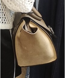 CELINE | バッグ