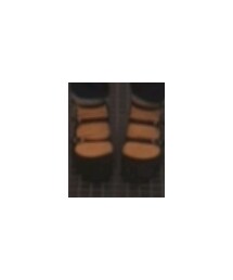 tutuanna | ソックス/靴下