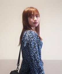 SHEIN | ワンピース