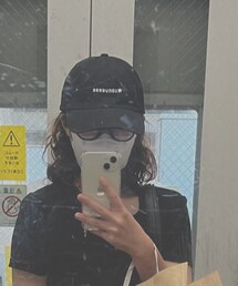 Zoff | メガネ