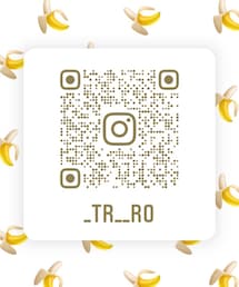 Instagram | その他