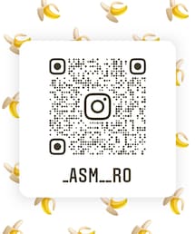 IG▷▶_asm__ro | その他