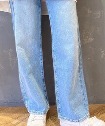 Levi's | デニムパンツ
