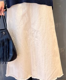 HONEYSUCKLE ROSE | スカート