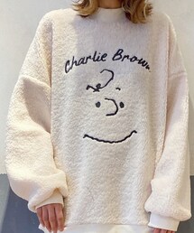 Right-on | スウェット