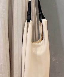 HONEYSUCKLE ROSE | バッグ