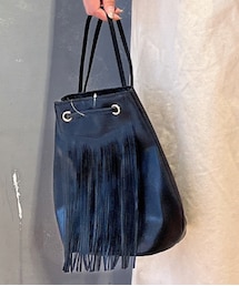 HONEYSUCKLE ROSE | バッグ