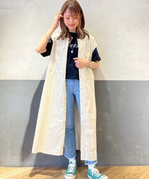 Lee | ワンピース/ドレス