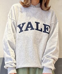 Right-on | スウェット