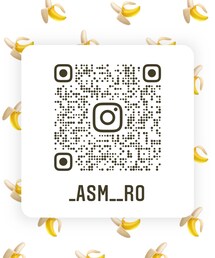 IG▷▶@_asm__ro | トップス