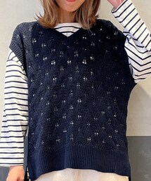 HONEYSUCKLE ROSE | ベスト