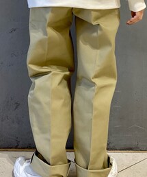 Dickies | パンツ