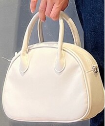 HONEYSUCKLE ROSE | バッグ