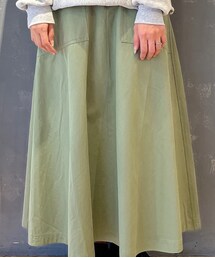 HONEYSUCKLE ROSE | スカート