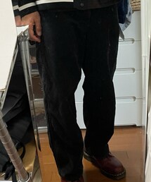 UNIQLO | その他パンツ