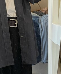 UNIQLO | シャツ/ブラウス