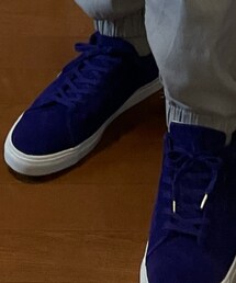 UNITED ARROWS | スニーカー